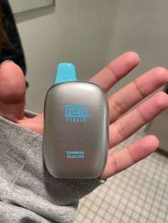 フラム電子タバコ:日本市場を席巻する革命的ベイプ!