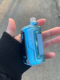 GeekVape Japanで始める新しいベイピングライフ