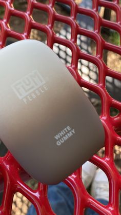 フラム電子タバコ:日本市場を席巻する革命的ベイプ!