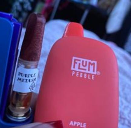 本当に安全なのか？Flum Pebble Japanの電子烟が日本市場で話題に！
