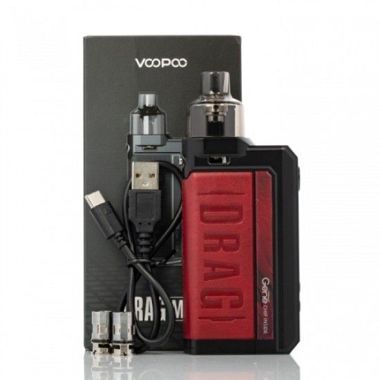 VOOPOO Japan：革新的なテクノロジーで味わう新しいヴェイプ体験