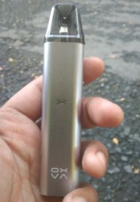 OXVA電子タバコ：革新とフレーバーの融合